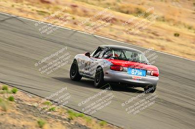 media/Mar-16-2025-Nasa (Sun) [[7f0970bcc3]]/Race Group B/Race/
